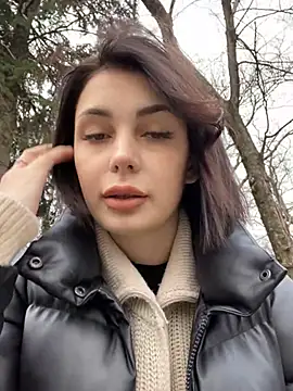 SandraCarter online show from January 1, 8:02 am