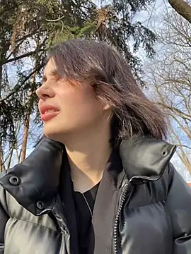 SandraCarter online show from January 8, 7:55 am