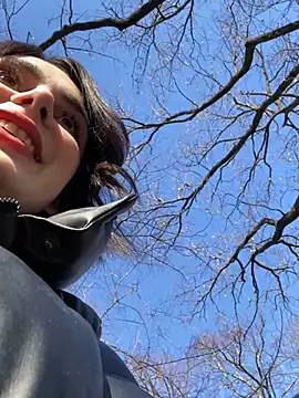 SandraCarter online show from January 10, 8:07 am