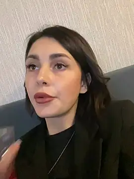 SandraCarter online show from January 16, 11:15 am