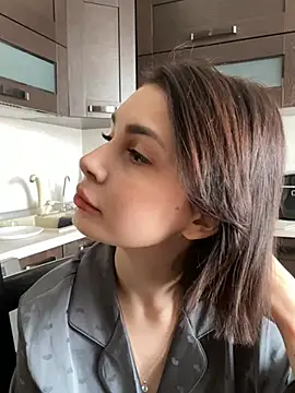 SandraCarter online show from January 22, 10:07 am