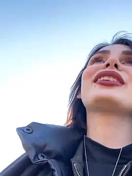 SandraCarter online show from January 25, 8:00 am