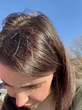 SandraCarter online show from January 25, 11:02 am