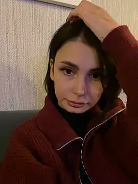 SandraCarter online show from February 2, 11:08 am