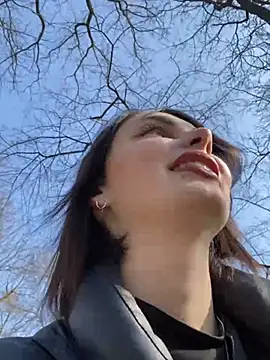 SandraCarter online show from February 13, 8:59 am