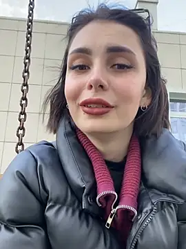 SandraCarter online show from February 15, 7:06 am