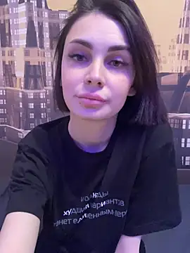 SandraCarter online show from February 16, 4:42 pm