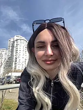 SandraCarter online show from March 9, 10:19 am