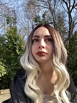 SandraCarter online show from March 10, 7:10 am