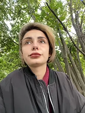 SandraCarter online show from September 26, 6:17 am