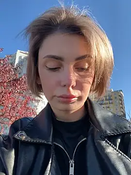 SandraCarter online show from November 3, 6:58 am