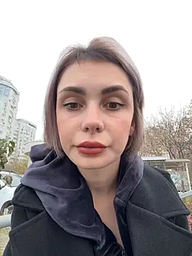 SandraCarter online show from November 10, 7:07 am