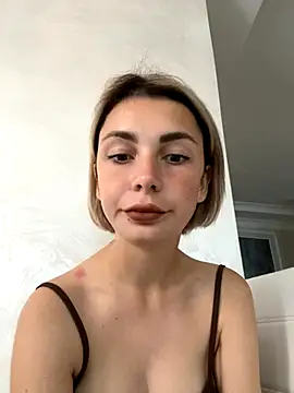 SandraCarter online show from November 30, 8:29 am