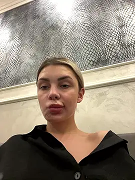 SandraCarter online show from January 9, 10:07 am