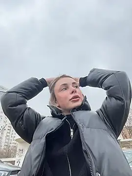 SandraCarter online show from February 26, 7:51 am