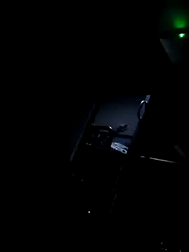 Snapshot of Bullgardenrnc123 chatting on October 14, 7:03 pm Bullgardenrnc123 online show from October 14, 7:03 pm