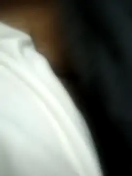 Snapshot of Bullgardenrnc123 chatting on November 18, 11:26 pm Bullgardenrnc123 online show from November 18, 11:26 pm