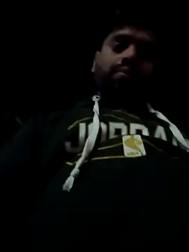 Snapshot of Bullgardenrnc123 chatting on November 21, 2:05 pm Bullgardenrnc123 online show from November 21, 2:05 pm