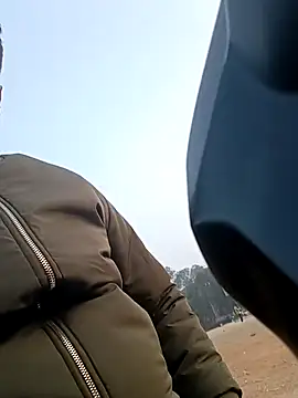 Snapshot of Bullgardenrnc123 chatting on November 24, 10:59 am Bullgardenrnc123 online show from November 24, 10:59 am