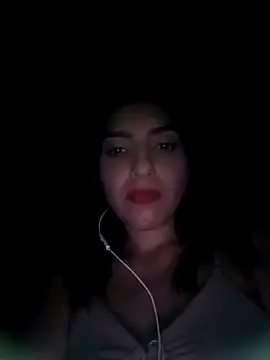 Carolaine69  online show from March 2, 9:01 pm