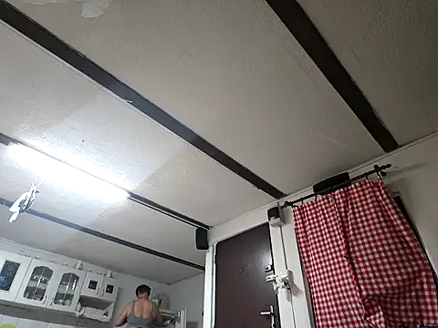 brbrrbrbrb online show from March 19, 9:19 pm