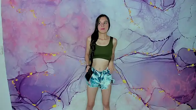 Sweet nikki 2 online show from December 19, 2:34 am