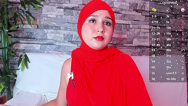 SamiQuest online show from December 3, 3:20 am