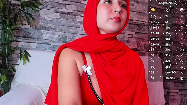 SamiQuest online show from December 3, 9:33 am