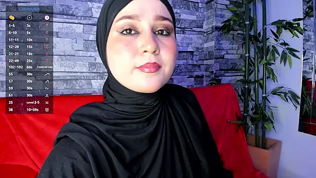 SamiQuest online show from March 8, 4:12 am