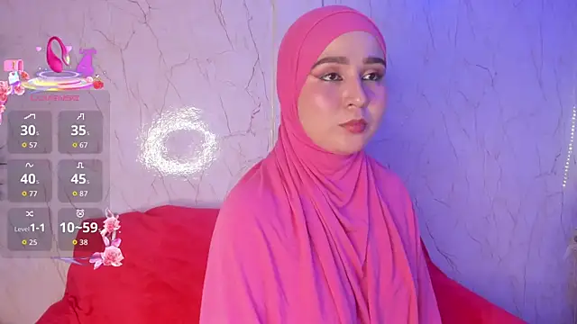 SamiQuest online show from September 17, 4:03 am