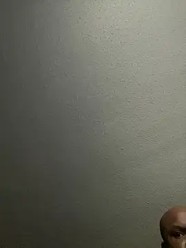 SexxyreddMale online show from May 14, 10:49 pm