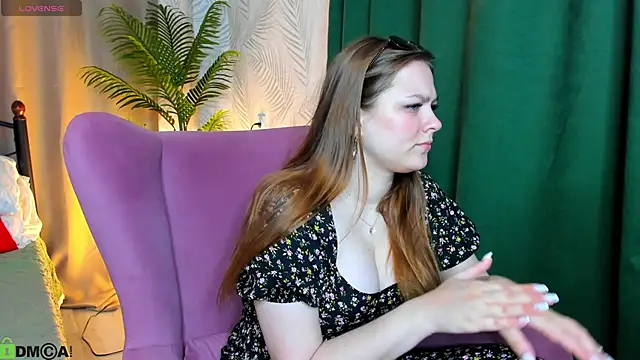 Lasly Fox online show from May 27, 12:29 am