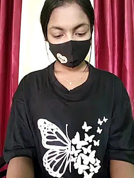 Myra-sen online show from February 1, 5:07 am