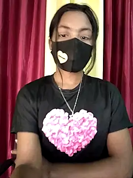 Myra-sen online show from March 1, 3:53 am