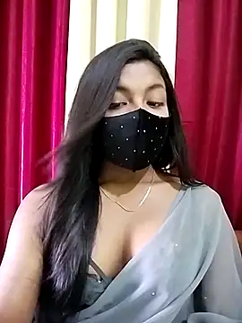 Myra-sen online show from April 4, 5:16 am