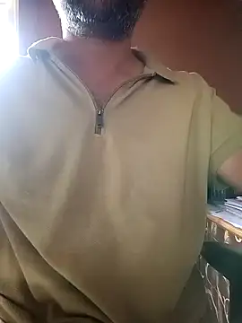 daddy indian online show from December 5, 10:44 am