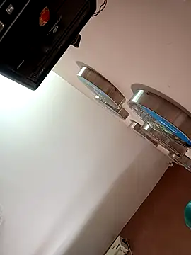 daddy indian online show from February 5, 12:38 pm