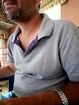 daddy indian online show from February 11, 9:42 am