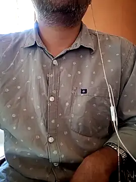 daddy indian online show from February 12, 5:26 am