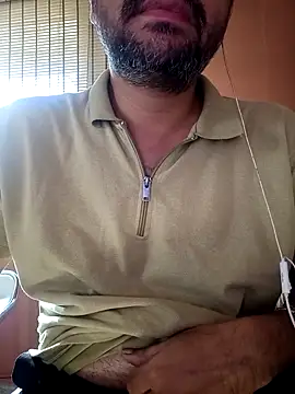 daddy indian online show from February 22, 11:24 am