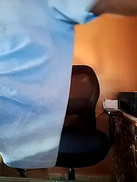 daddy indian online show from February 24, 4:38 am