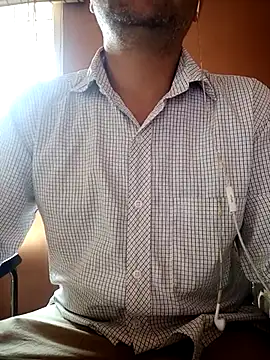 daddy indian online show from February 25, 9:31 am