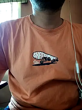 daddy indian online show from March 3, 4:47 am