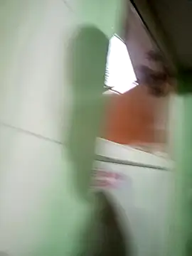 daddy indian online show from March 6, 1:03 pm