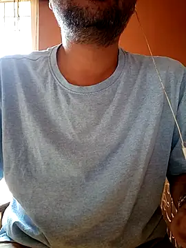 daddy indian online show from March 10, 10:26 am