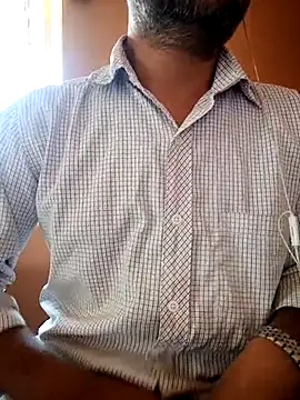 daddy indian online show from March 15, 7:20 am