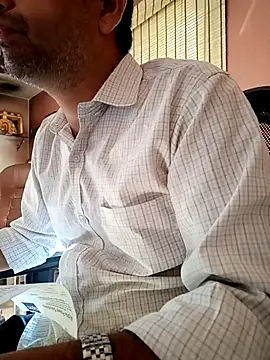 daddy indian online show from March 19, 10:55 am