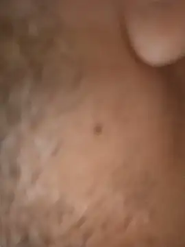 daddy indian online show from March 22, 10:39 am