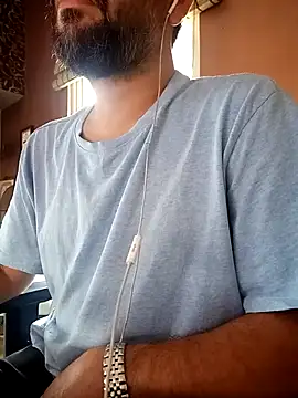 daddy indian online show from September 10, 4:23 am