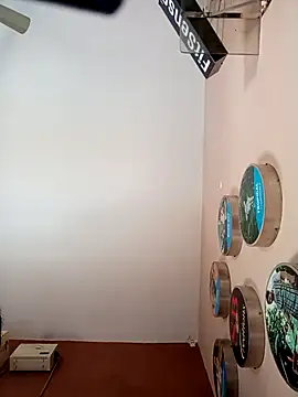 daddy indian online show from September 12, 4:23 am